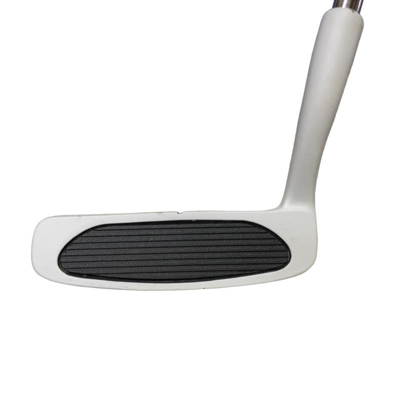 �o�q�n�r�s�`�e�e�@�o�r�|�Q�P�@�R�S�C���`