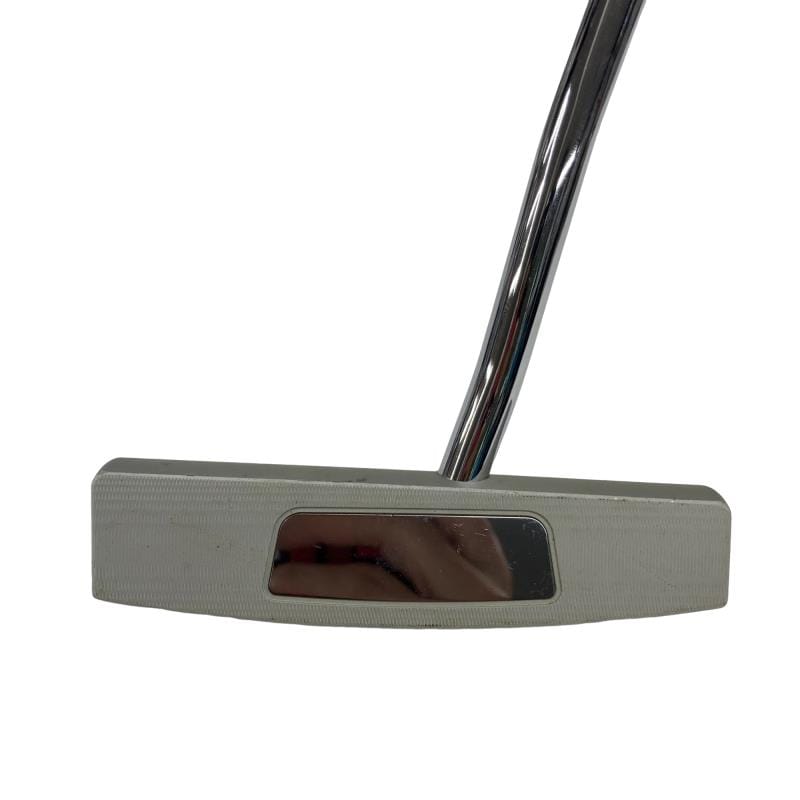 �r�h�k�u�d�q�|�a�k�`�c�d�@�h�h�@�O�X�b�r�i�Z���^�[�V���t�g�j�@�I�t�Z�b�g�@�R�S�C���`