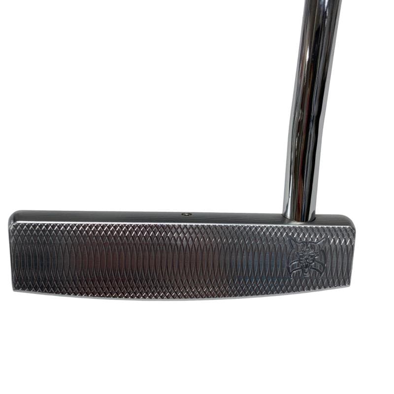 �l�`�r�s�d�q�@�l�n�c�d�k�@�w�h�@�q���������@�a���������@�}���b�g�^�@�R�S�C���`