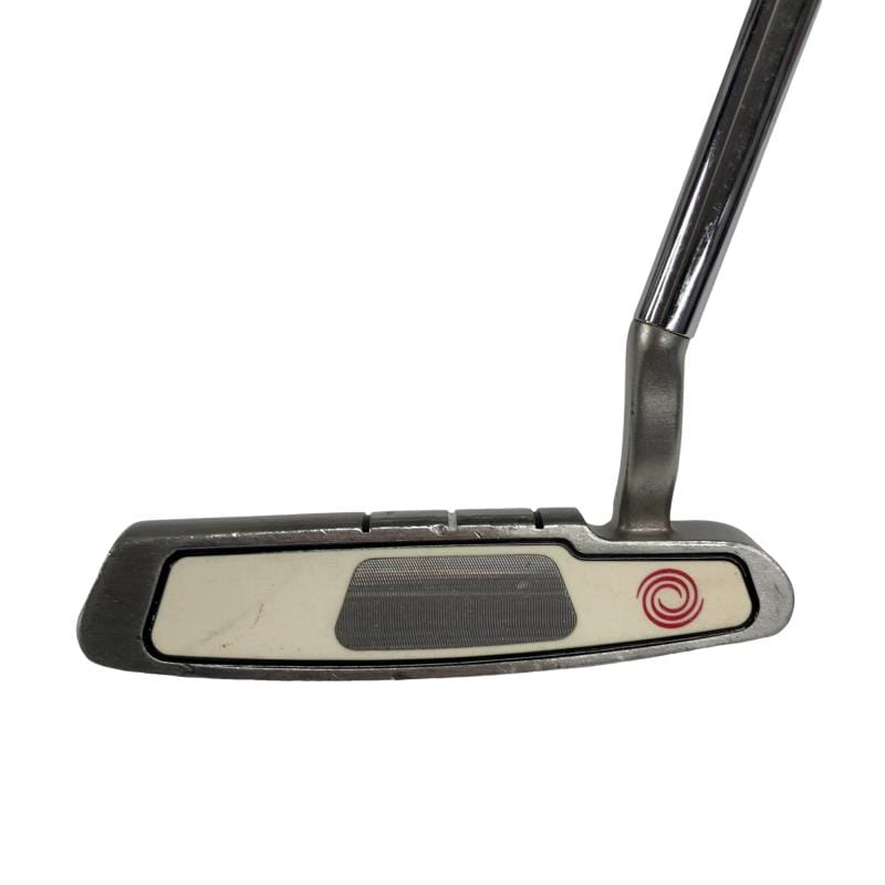 �v�g�h�s�d�@�r�s�d�d�k�@���R�@�R�S�C���`