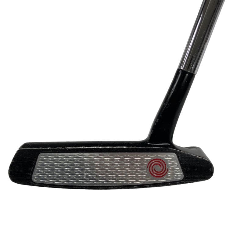 �l�d�s�`�k�|�w�@���U�@�R�S�C���`