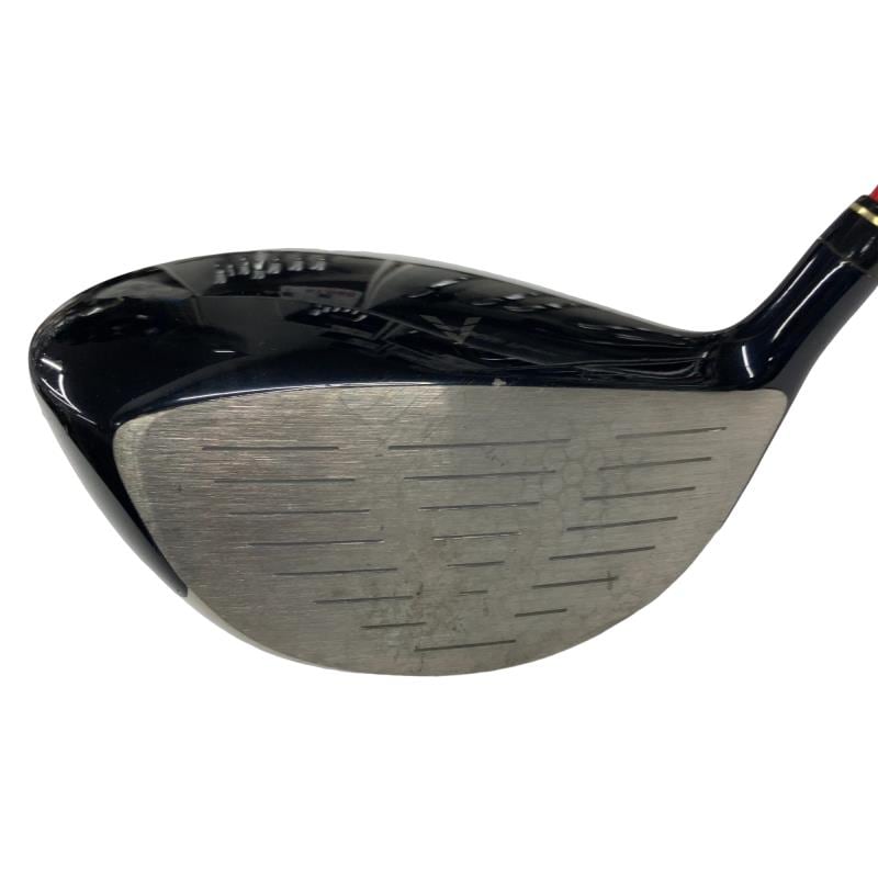 �s�n�t�q�r�s�`�f�d�@�u���p�i�Q�O�O�U�j�@�P�O�D�T°