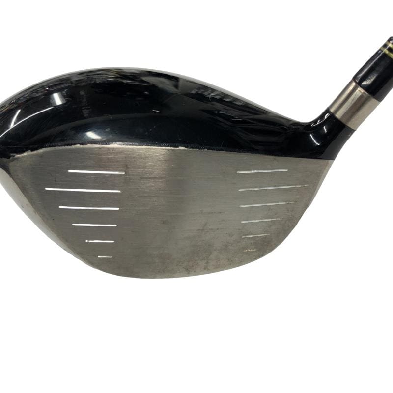 �b�����������������@�o�q�n�|�w�@�P�O�D�T°