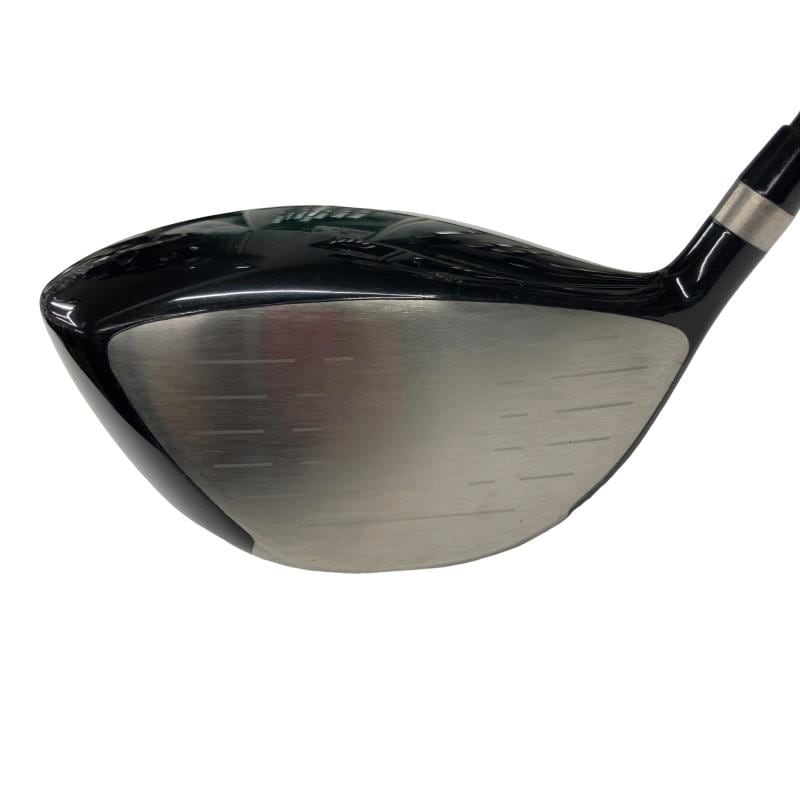 �s�j�@�l�`�w�@�c�q�`�v�@�v���~�A���@�P�v