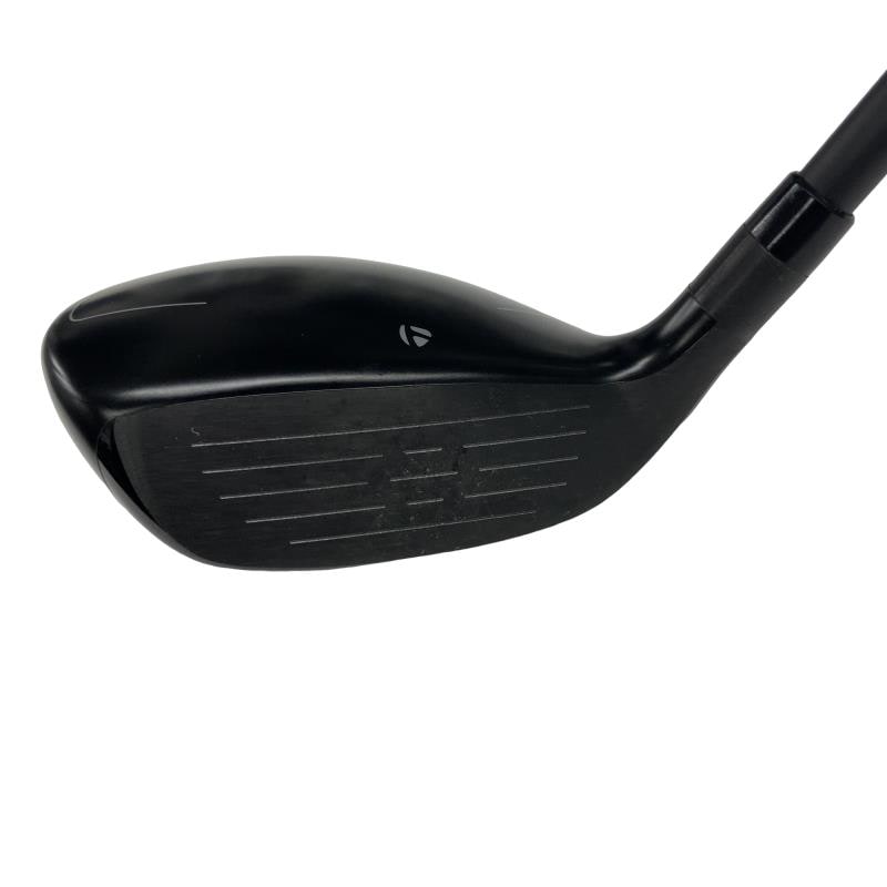 �q�a�y�@�a�k�`�b�j�@�t�T