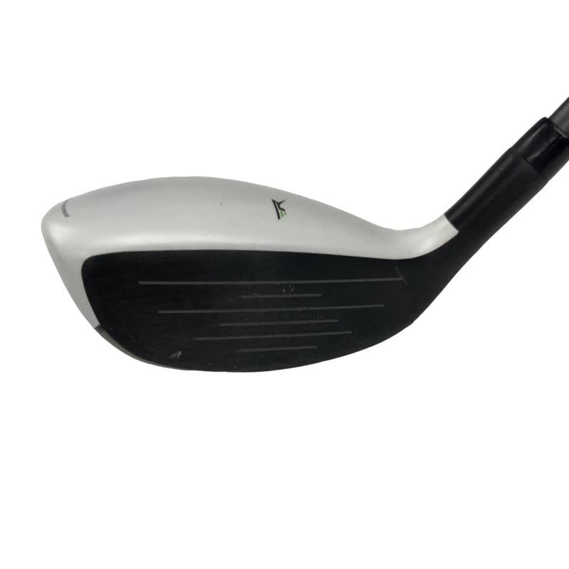 �q�a�y�@�s�n�t�q�@�t�Q�@�t�r�`