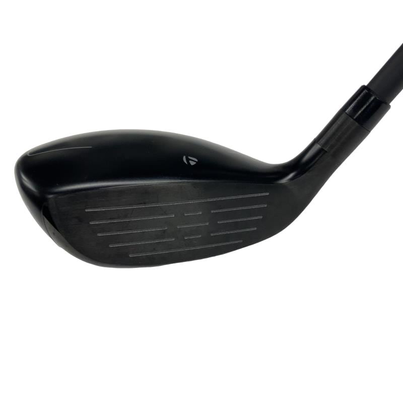 �q�a�y�@�a�k�`�b�j�@�t�R