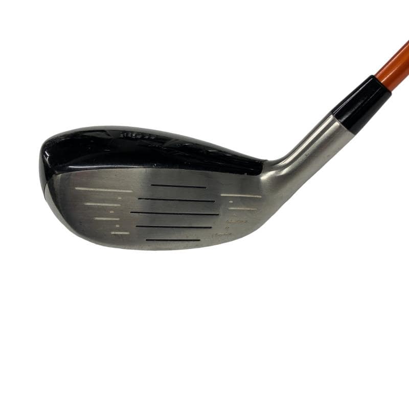 �S�c�w�@�h�v�@�t�T�{