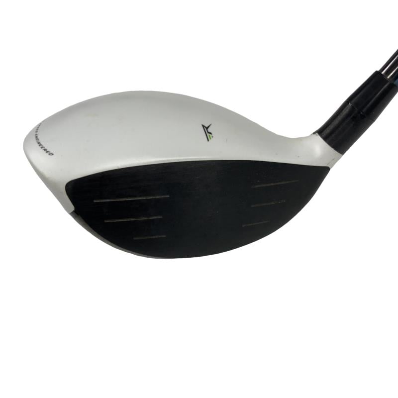 �q�a�y�@�R�v�g�k�@�t�r�`