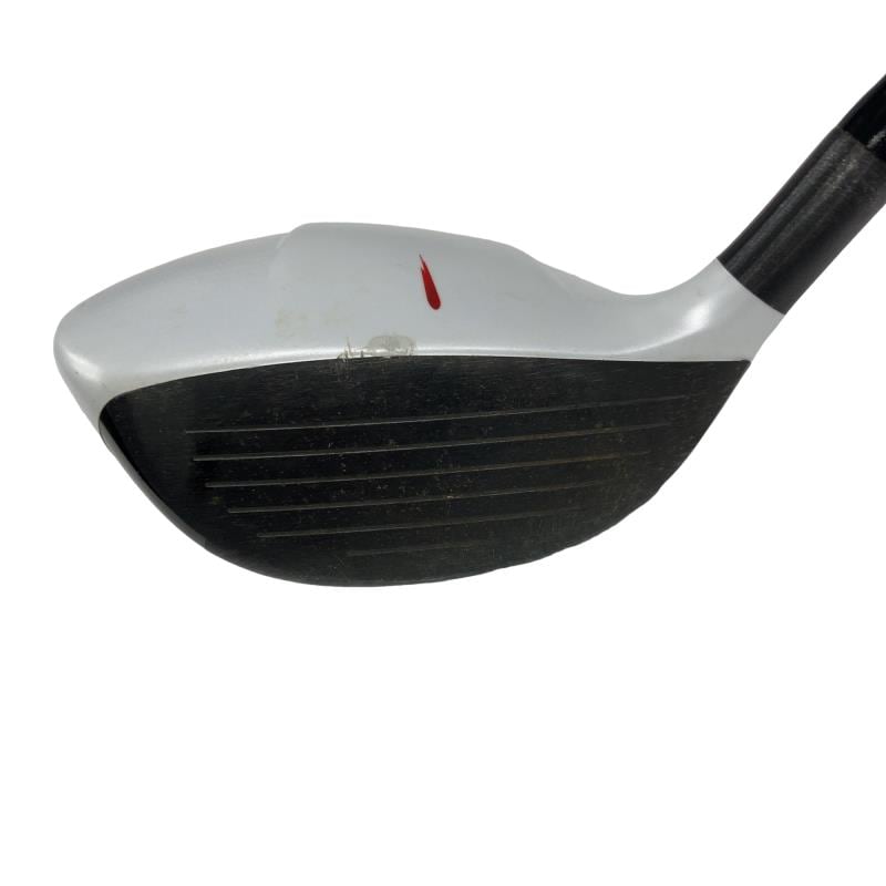 �`�d�q�n�@�a�t�q�m�d�q�@�s�o�@�R�g�k�@�t�r�`