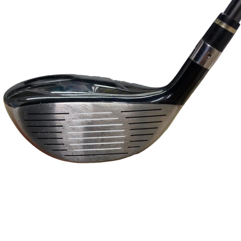 �r�����p�����������@�t�F�A�E�F�C�E�b�h�@�R�v�@�t�r�`