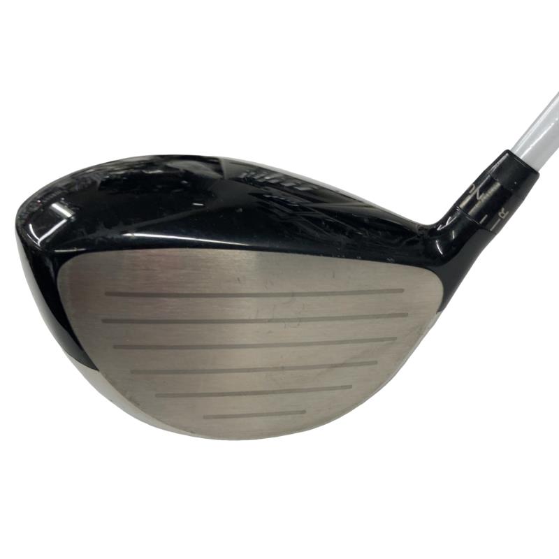 �r�q�h�w�n�m�@�y�X�Q�T�@�@�X�D�T°