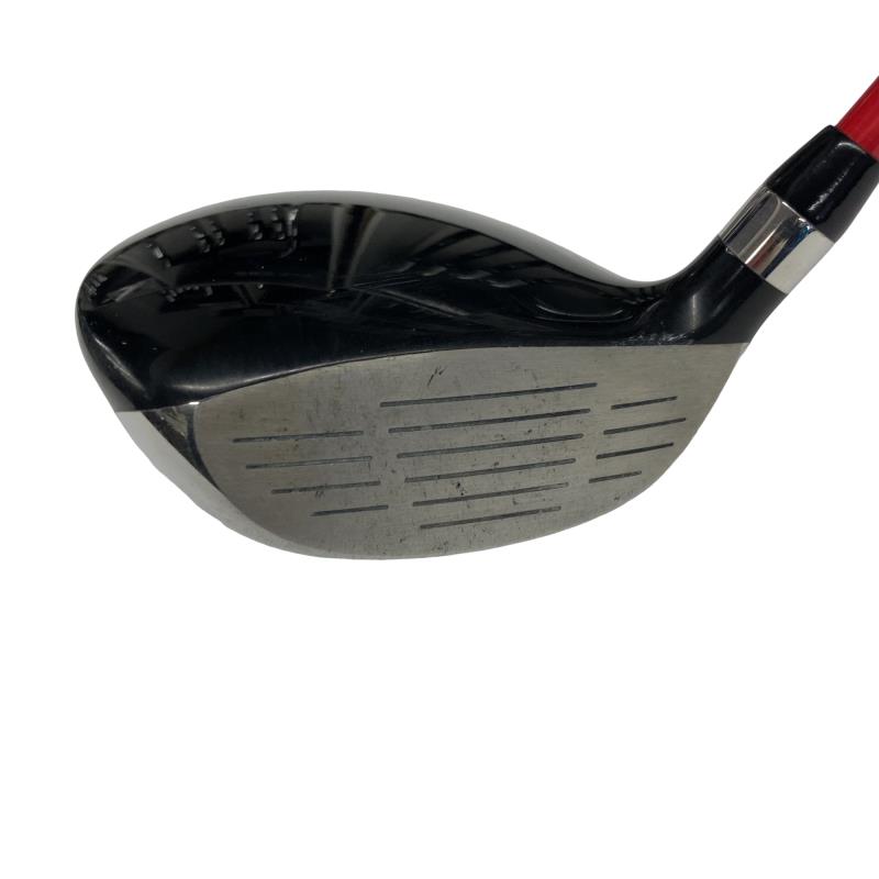 �r�����p�����������@�l�������r���������@�T�v