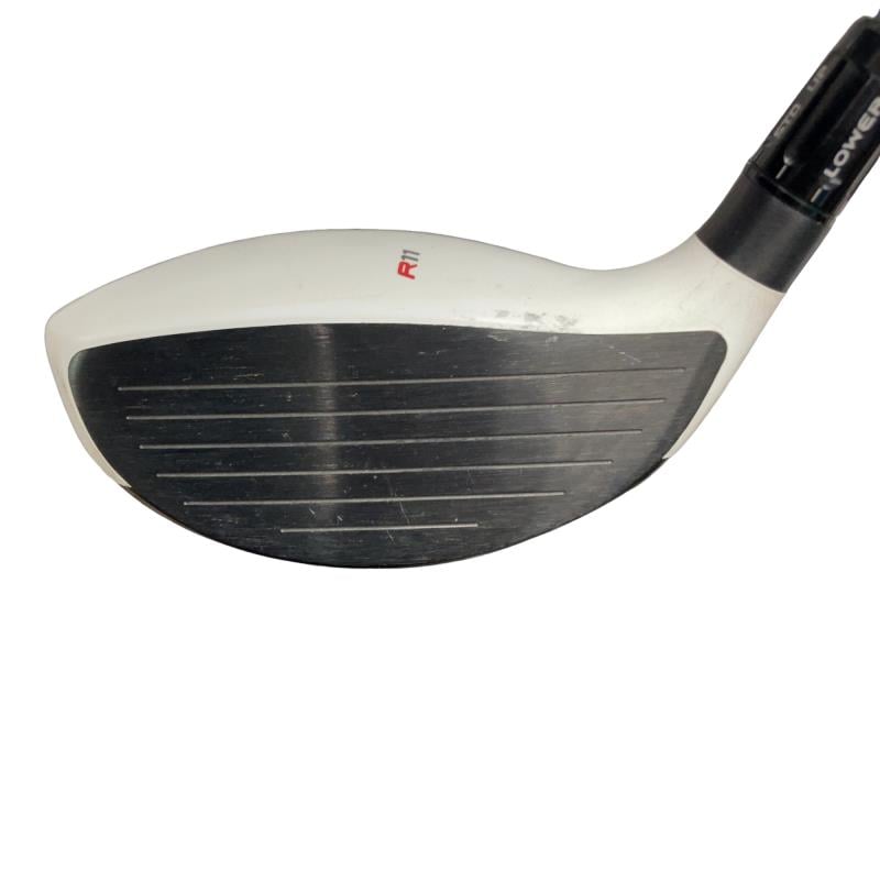 �q�P�P�r�@�R�v�@�t�r�`