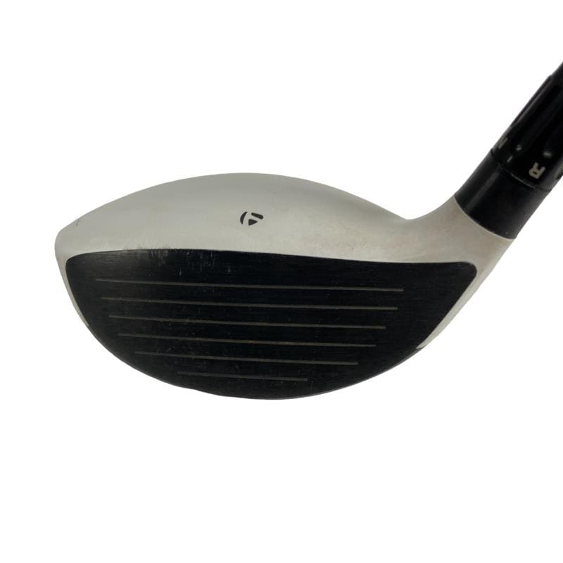 �q�P�P�r�@�T�v�@�t�r�`