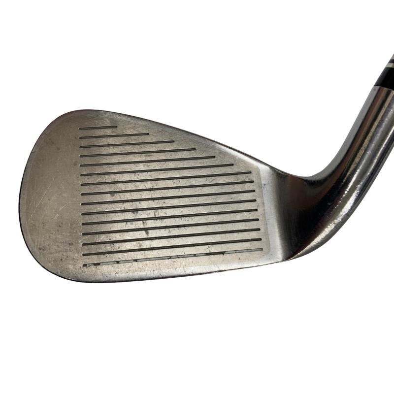 �w�w�h�n�i�Q�O�P�U�j�@�W�r�i���{���F�V�{�Z�b�g�j