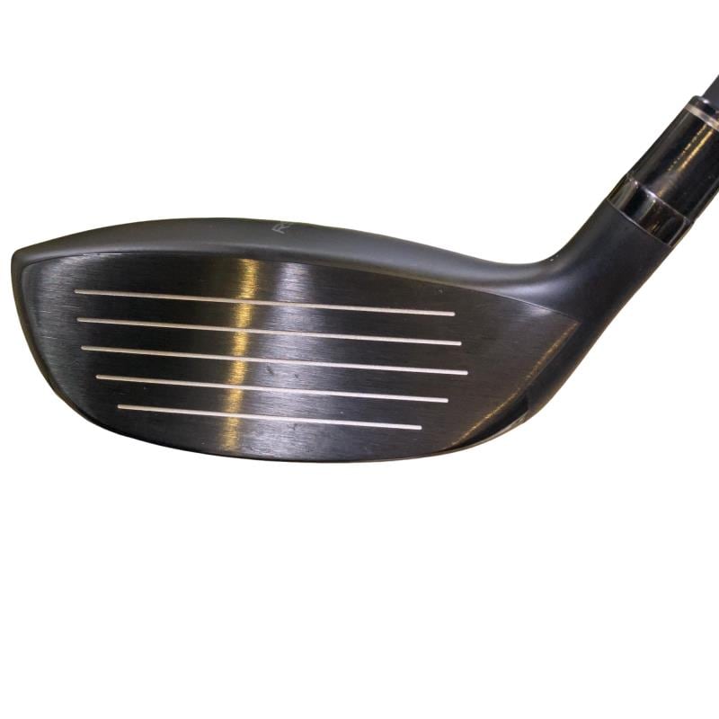 �q�r�@�w�i�Q�O�Q�S�j�@�t�R