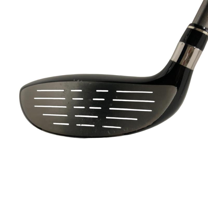 �s�n�t�q�r�s�`�f�d�@�u���p�i�Q�O�P�Q�j�@�T�v