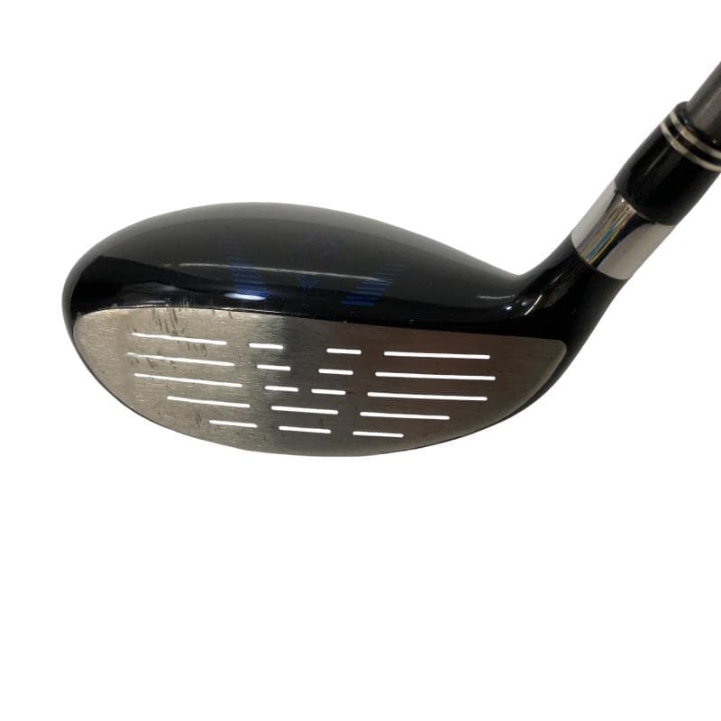 �s�n�t�q�r�s�`�f�d�@�u���p�i�Q�O�P�Q�j�@�t�T