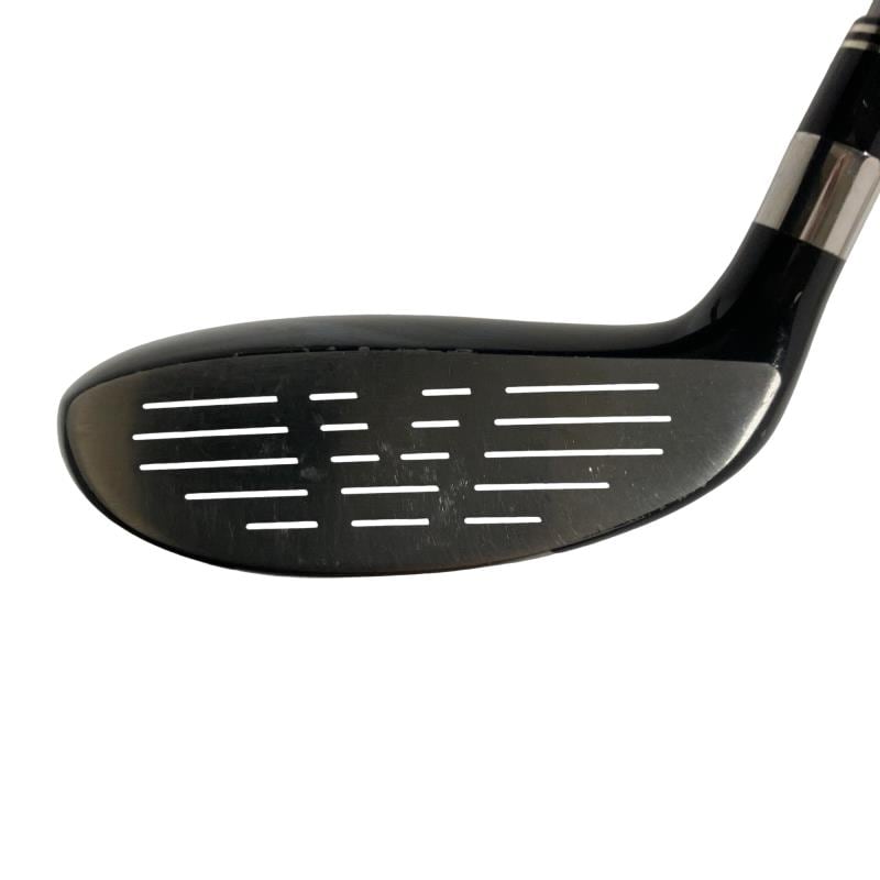 �s�n�t�q�r�s�`�f�d�@�u���p�i�Q�O�P�Q�j�@�t�S