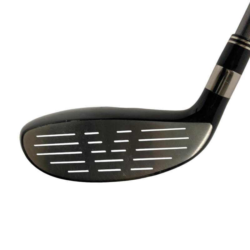 �s�n�t�q�r�s�`�f�d�@�u���p�i�Q�O�P�Q�j�@�t�R