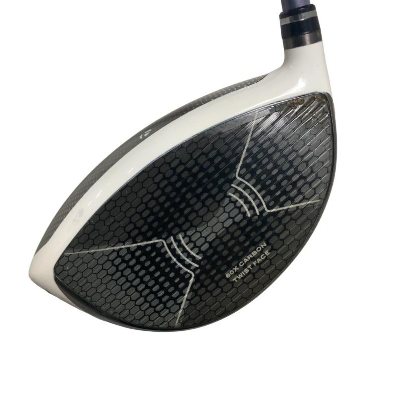 �r�s�d�`�k�s�g�@�f�k�n�h�q�d�@�P�P�D�T°