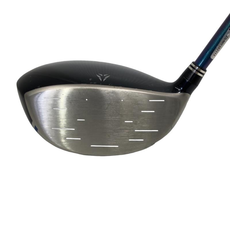 �w�w�h�n�i�Q�O�P�U�j�@�P�O�D�T°