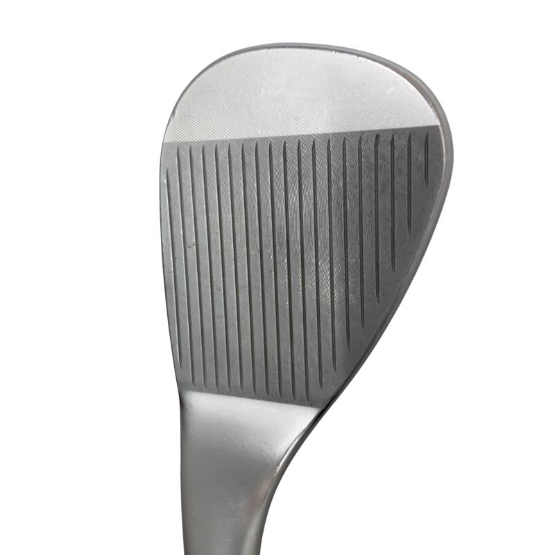 �o�h�m�f�@�f�k�h�c�d�@�S�D�O�@�T�S°�^�P�Q°�@�r