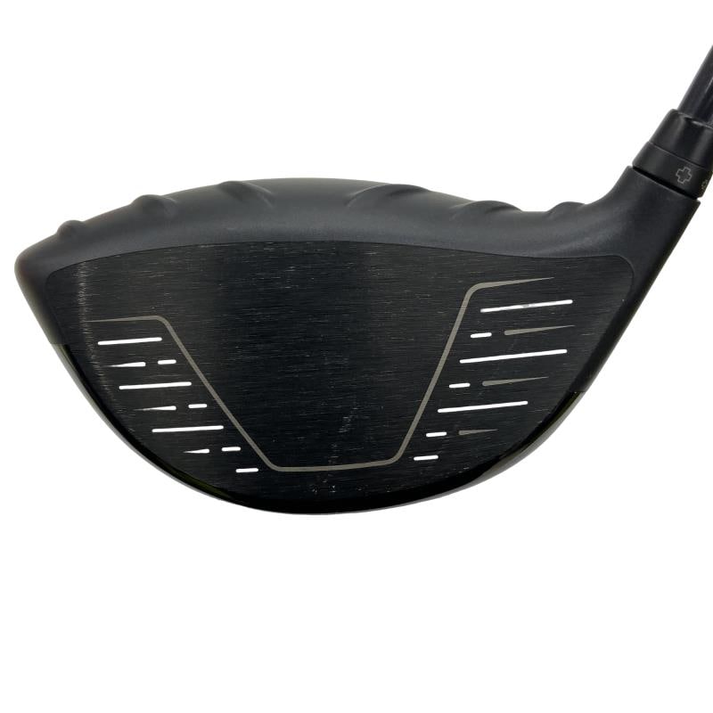 �f�S�P�O�@�r�e�s�@�P�O�D�T°