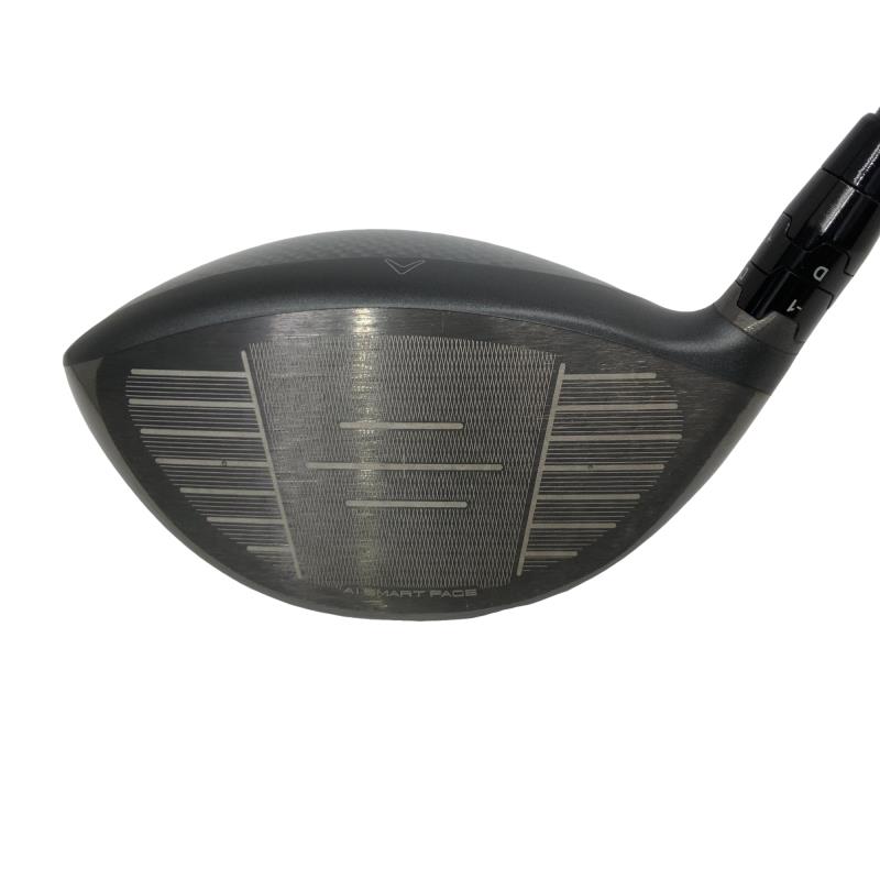 �o�`�q�`�c�x�l�@�`���@�r�l�n�j�d�@�l�`�w�@�@�X°