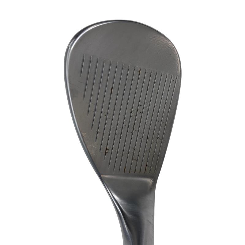 �u�n�j�d�x�@�r�o�h�m�@�l�h�k�k�d�c�@�r�l�W�@�c�A�[�N�����@�T�W°�^�P�S°�j�@���t�e�B