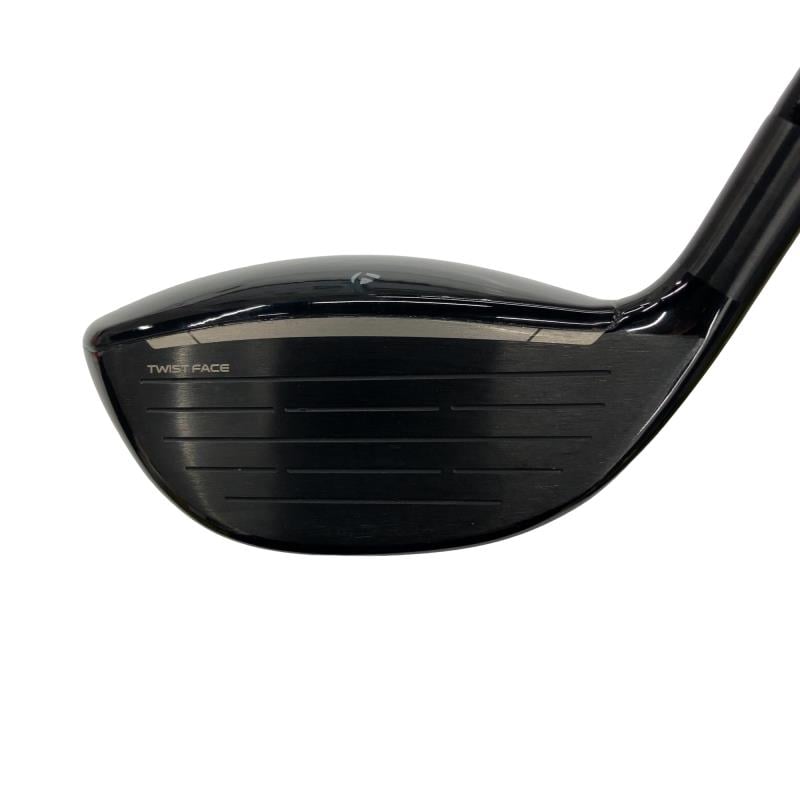 �p���P�O�@�R�v