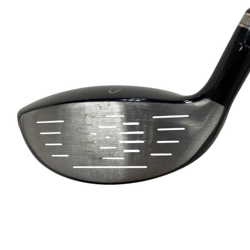 �r�g�t�s�s�k�d�i�Q�O�P�T�j�@�@�T�v