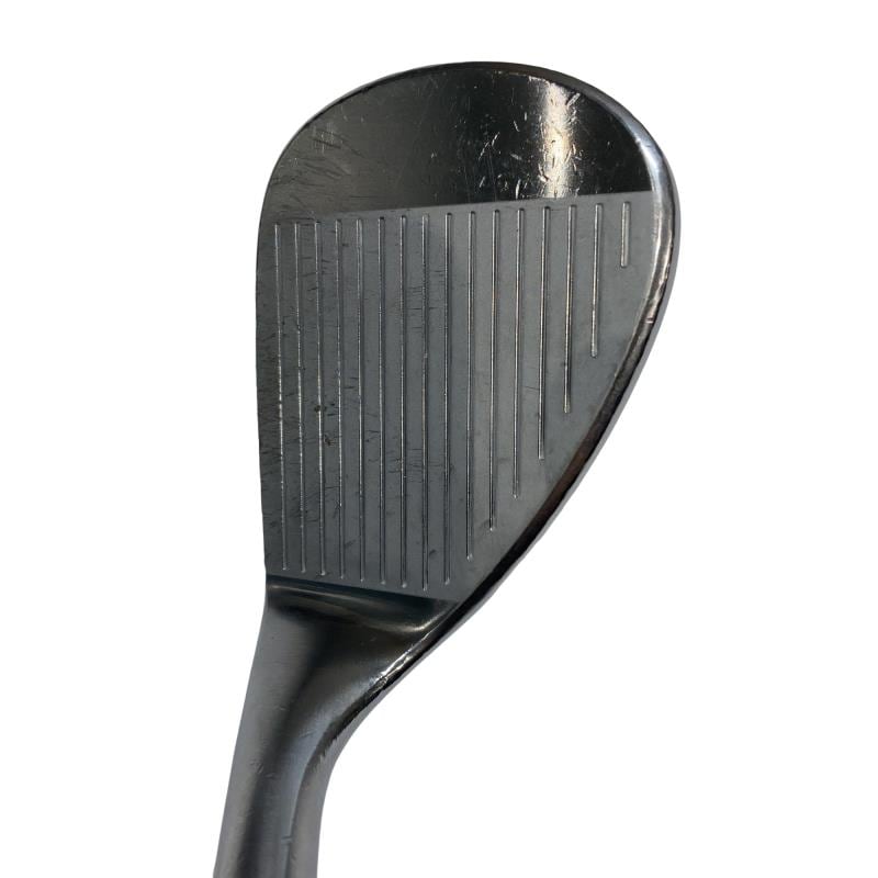 �c�i�|�S�@�U�O°