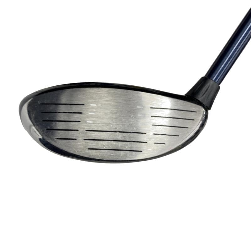 �w�@�t�F�A�E�F�C�E�b�h�@�R�v�i�P�T°�j