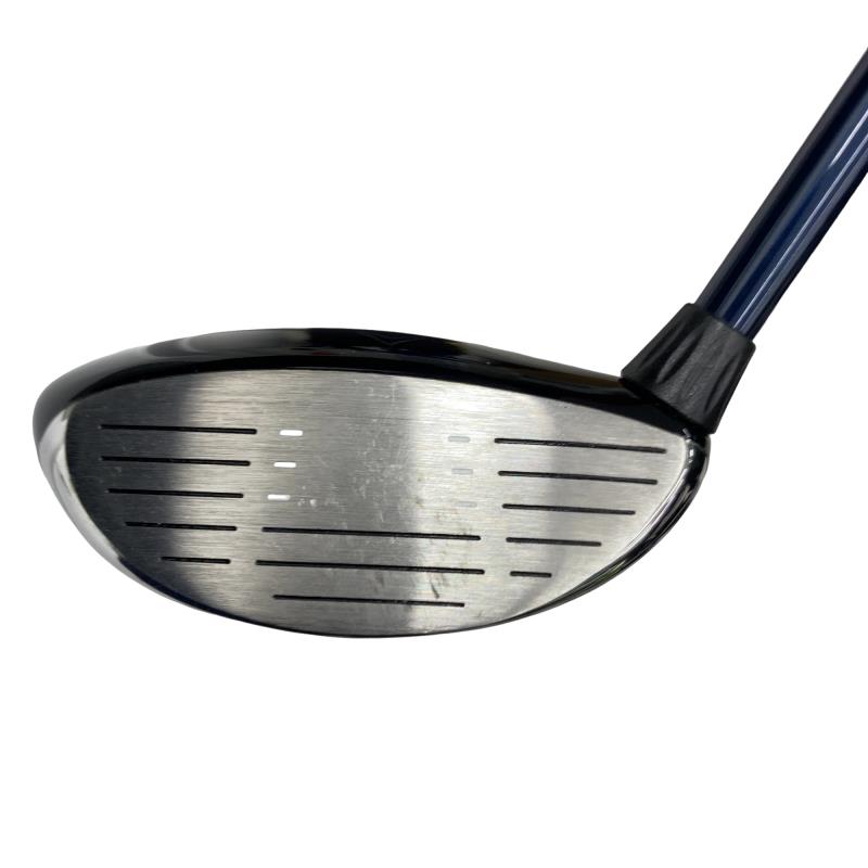 �w�@�t�F�A�E�F�C�E�b�h�@�T�v�i�P�X°�j