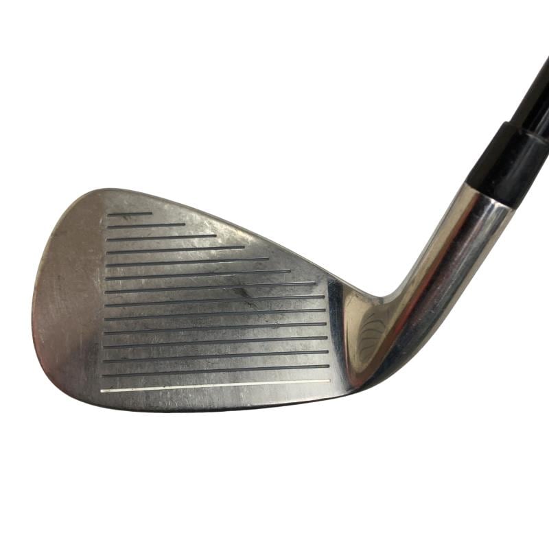 �y�d�o�g�x�q�i�Q�O�O�X�j�@�V�r�i���{���F�U�{�Z�b�g�j