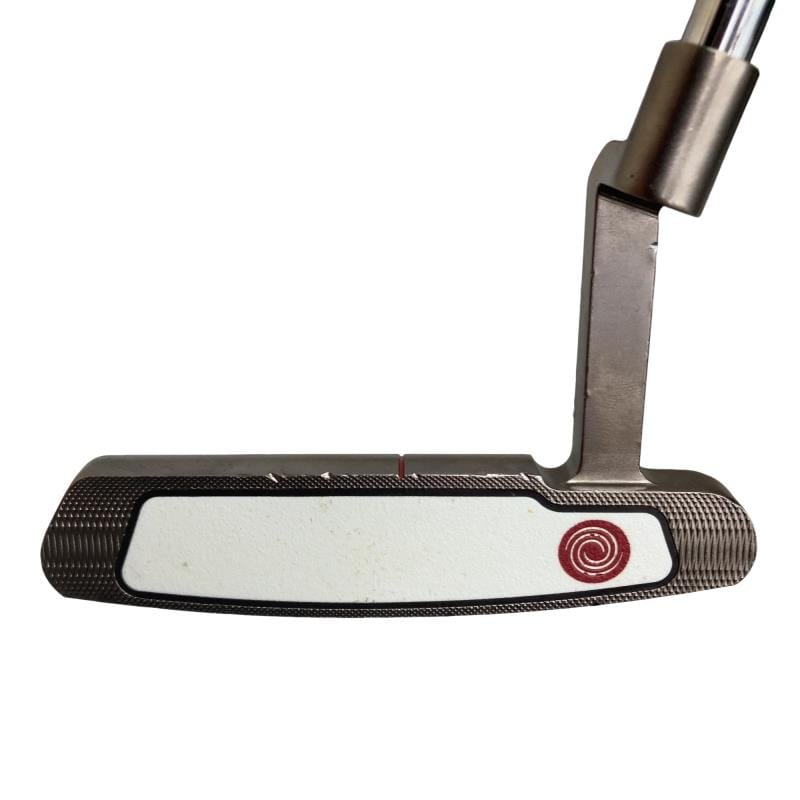 �s�����@�g�n�s�@���R�@�����@�R�R�C���`