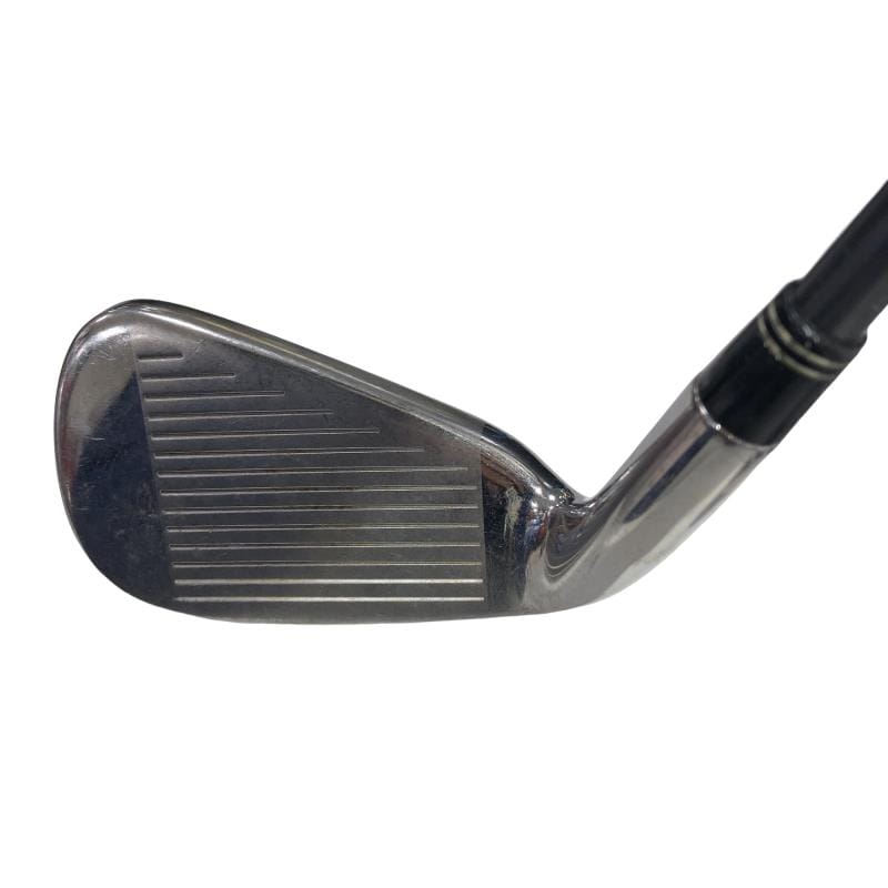 �a�t�q�m�d�q�@�o�k�t�r�@�@�T�r�@���f�B�[�X�i���{���F�T�{�Z�b�g�j