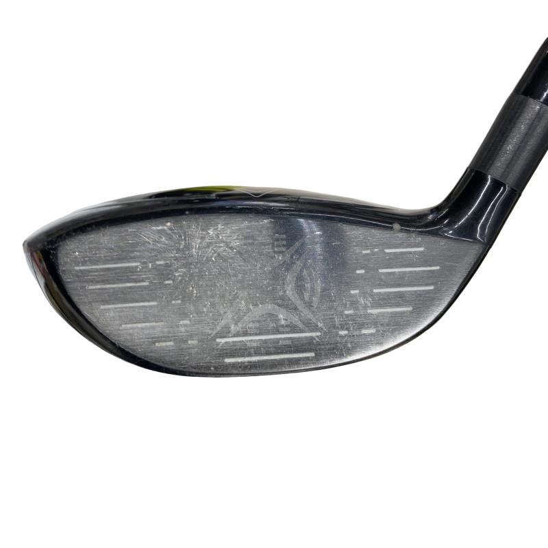 �q�n�f�t�d�@�r�s�`�q�@�T�v