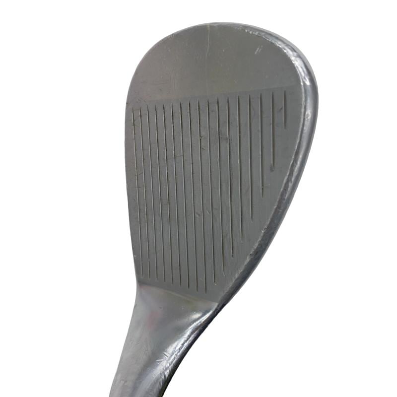 �u�n�j�d�x�@�r�o�h�m�@�l�h�k�k�d�c�@�r�l�V�@�c�A�[�N�����@�T�W°�^�P�O°�r