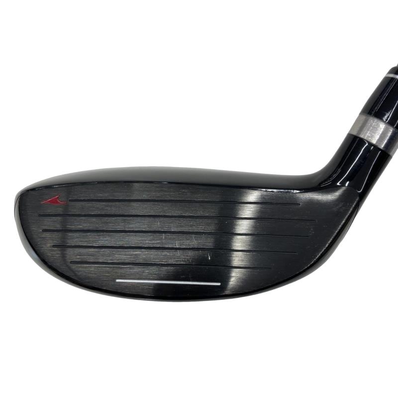 �j�`�l�t�h�@�o�q�n�@�w�o�|�O�R�t�s�@�t�R