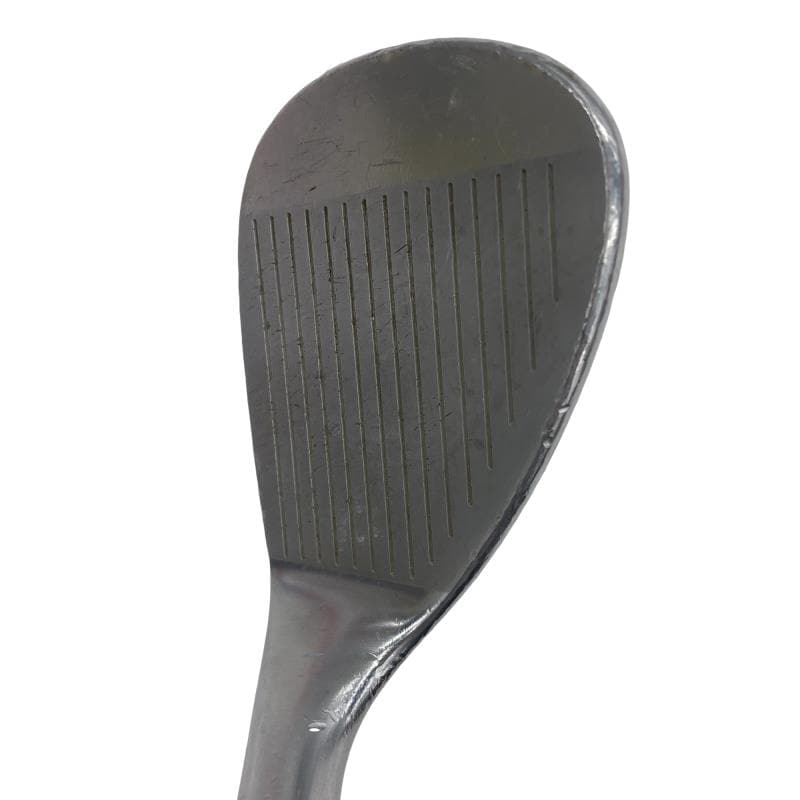 �q�l�|�Q�Q�@�j�b�P���N�������b�L�@�T�U°�^�P�Q°