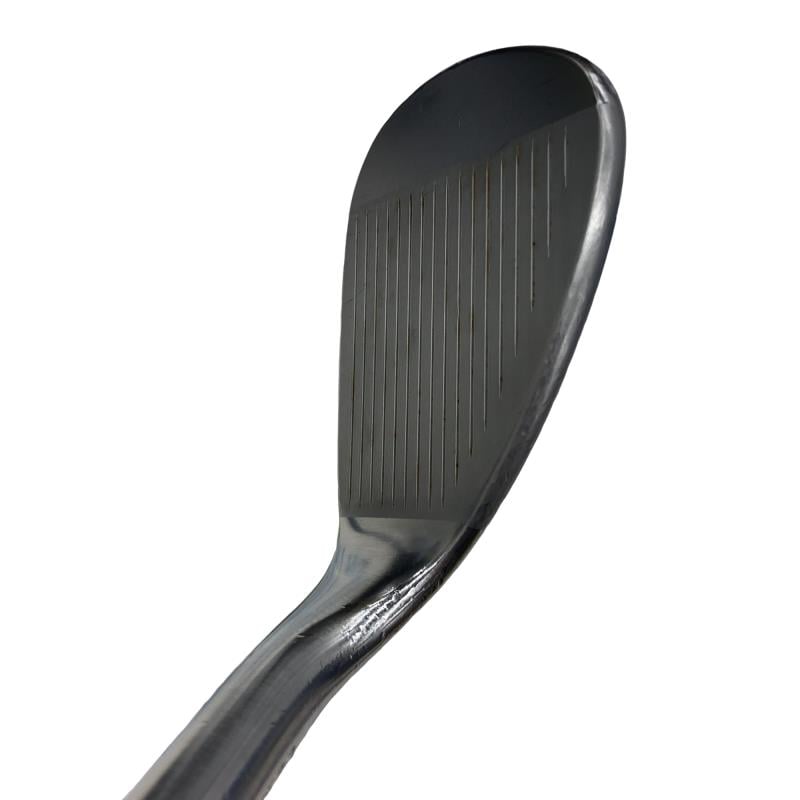 �u�n�j�d�x�@�r�o�h�m�@�l�h�k�k�d�c�@�r�l�V�@�c�A�[�N�����@�T�W°�^�O�S°�k