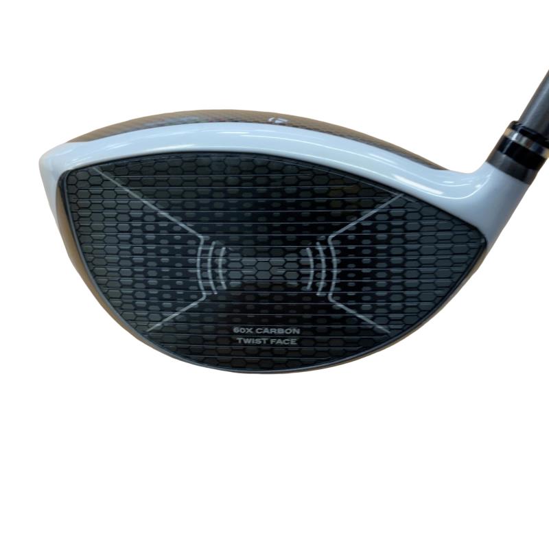 �r�s�d�`�k�s�g�@�f�k�n�h�q�d�@�@�X�D�T°