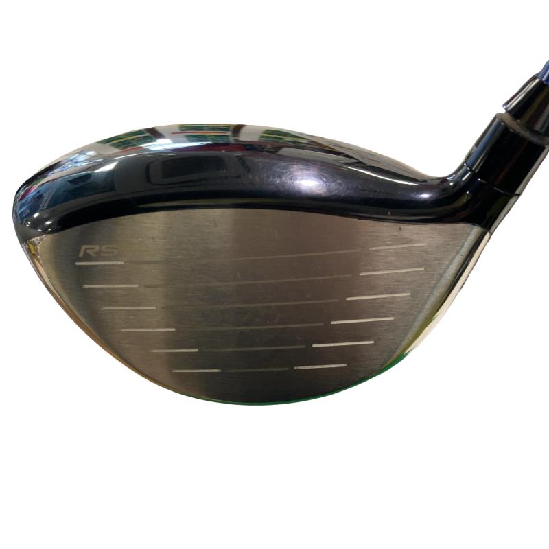 �q�r�i�Q�O�P�W�j�@�P�O�D�T°