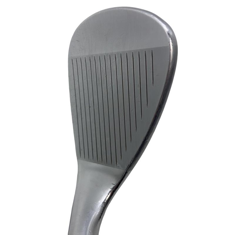 �u�n�j�d�x�@�r�o�h�m�@�l�h�k�k�d�c�@�r�l�W�@�c�A�[�N�����@�T�O°�^�P�Q°�e