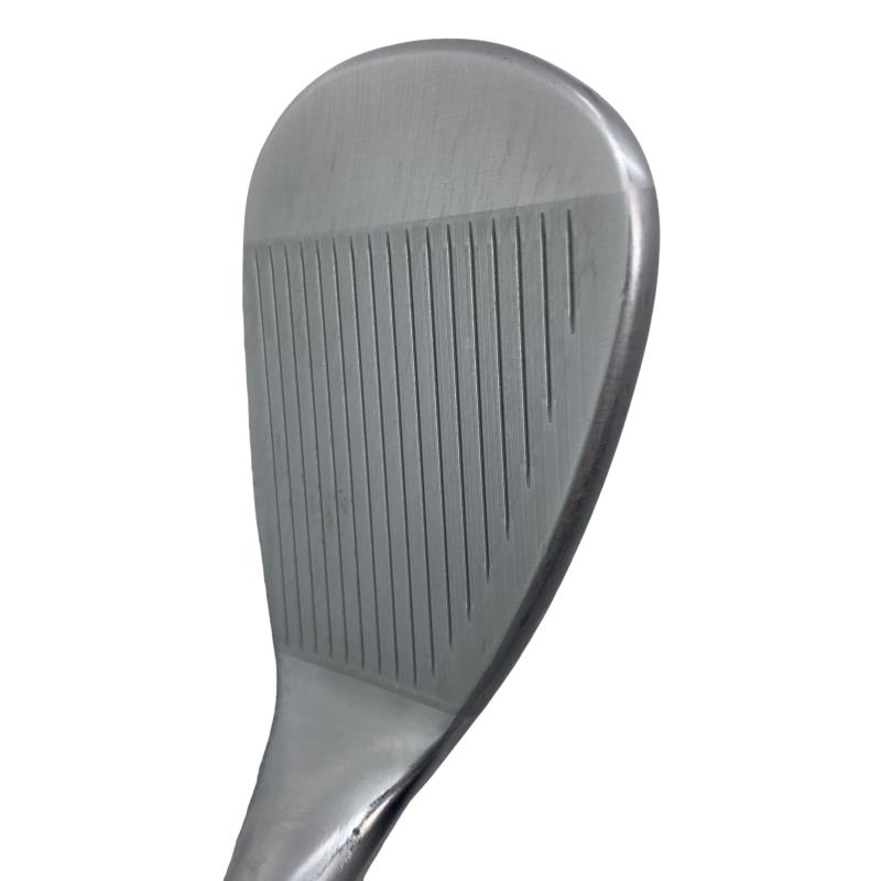 �u�n�j�d�x�@�r�o�h�m�@�l�h�k�k�d�c�@�r�l�X�@�c�A�[�N�����@�T�S°�^�P�Q°�c