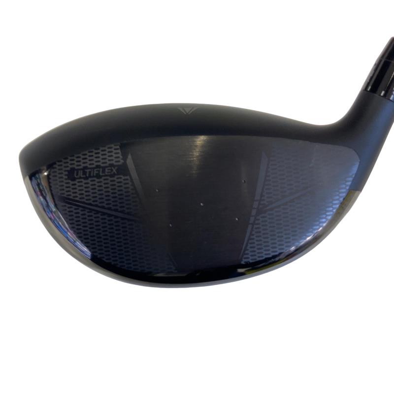 �w�w�h�n�i�Q�O�Q�U�j�@�v���X�@�P�O�D�T°