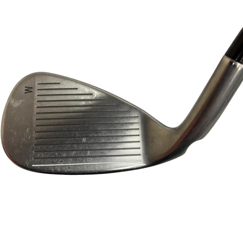 �f�@�l�`�w�@�T�r�i���{���F�S�{�Z�b�g�j